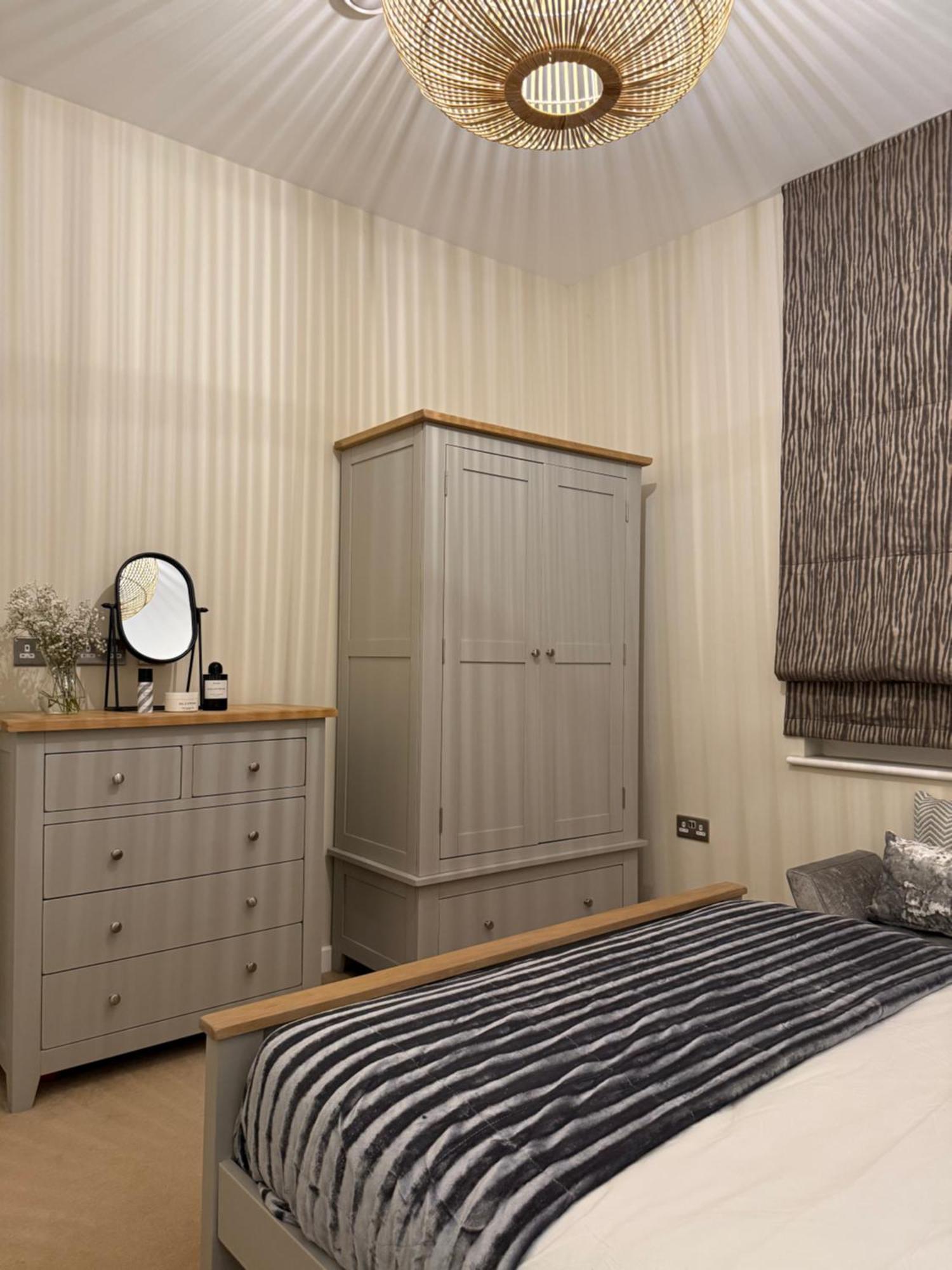 Baycroft House Apartment London Luaran gambar