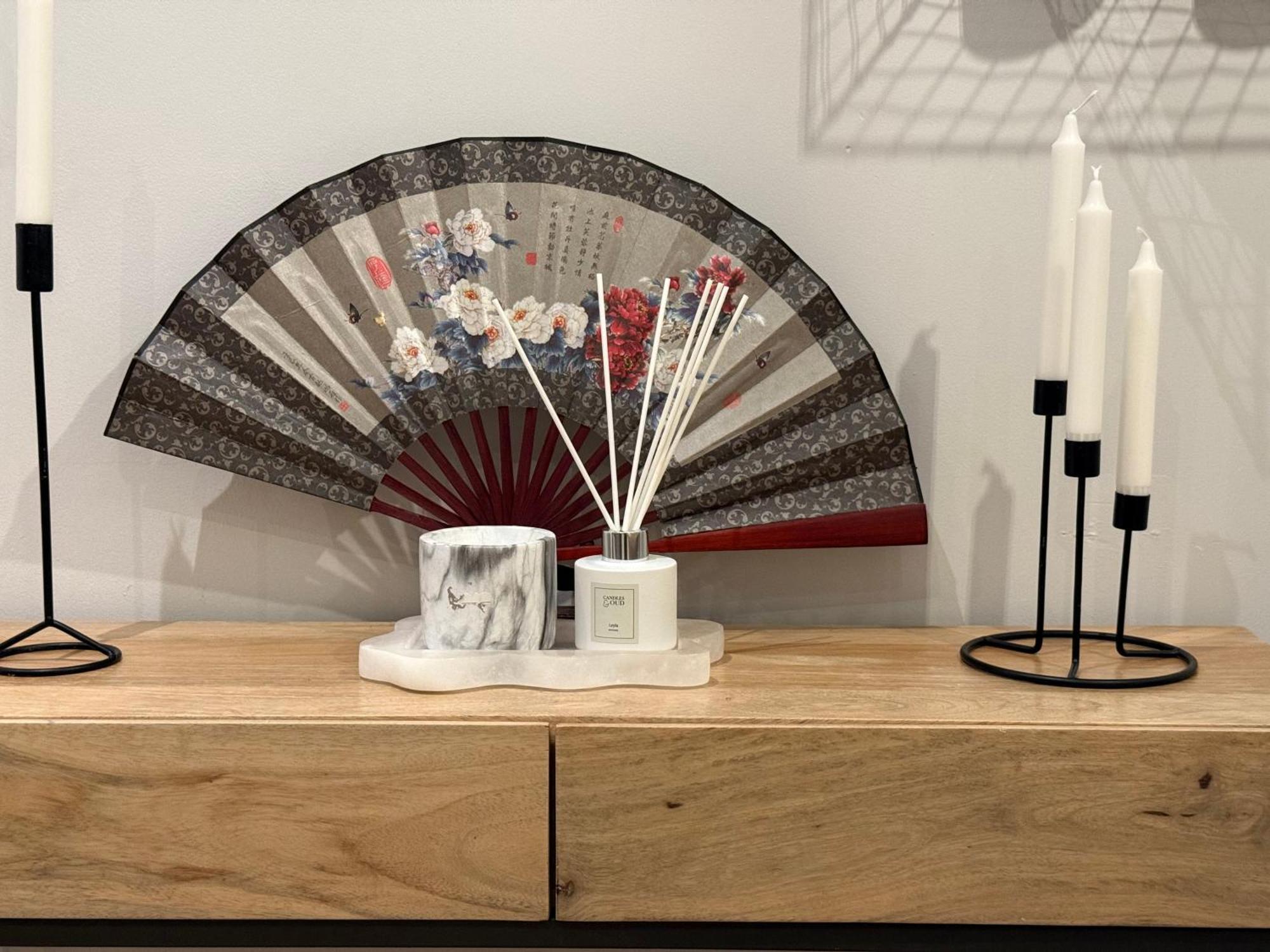 Baycroft House Apartment London Luaran gambar