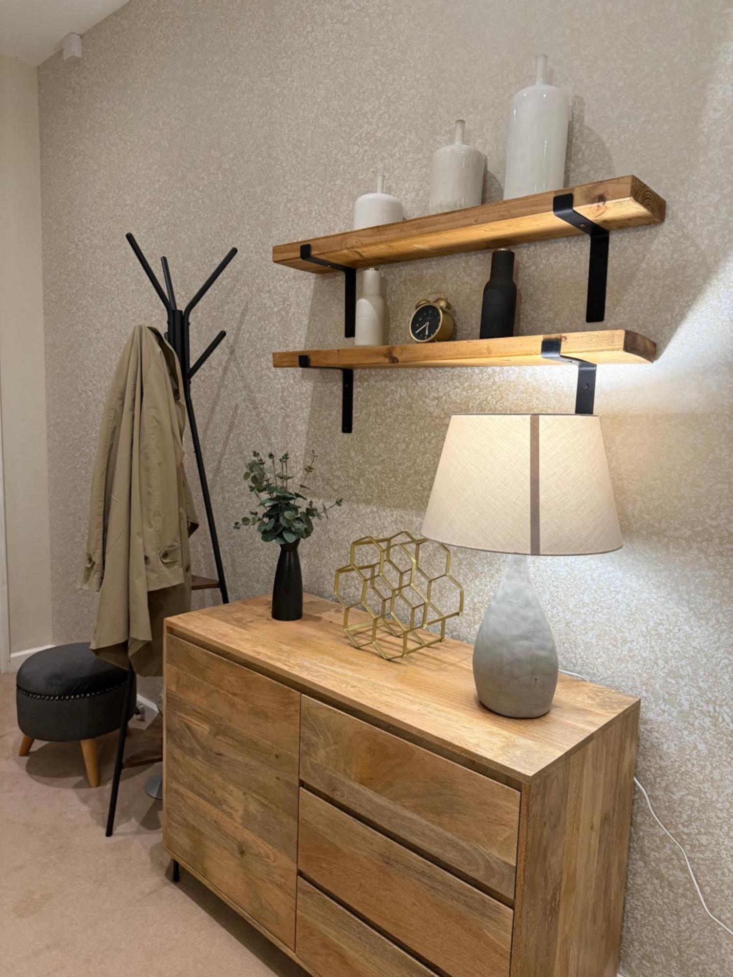 Baycroft House Apartment London Luaran gambar